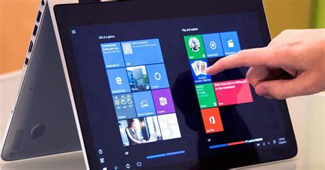 Microsoft Dice Que Personalizar Windows 10 Con Software De Terceros Es