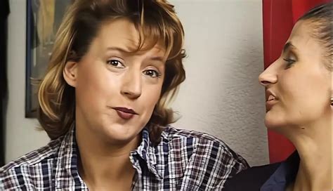 Girl Gets Fisted While She Gets Anal Fucked American Porn Xhamster