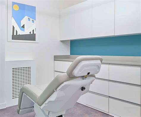 Centre De Chirurgie Dermatologique De Paris Informations Et Adresses