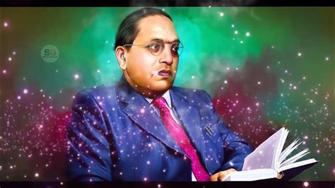 14 April Jayanti Special Status Dr Babasaheb Ambedkar Jayanti 2023