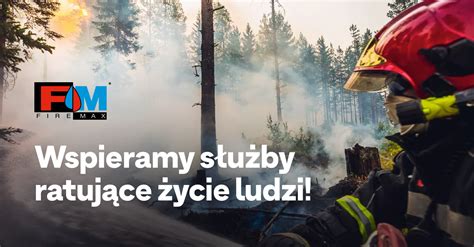 Strona główna - Firemax