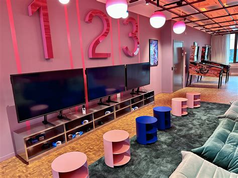 Candy Crush, el dulce juego infinito, cumple diez años