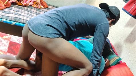 Vidéos porno jumeaux Gay gratuites 2025 xHamster