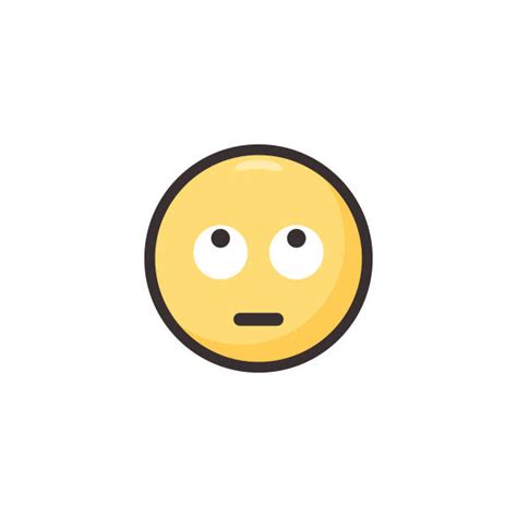 Emoticon Smiley Face Asking Confusion Illustrations, Royalty-Free Vector Graphics & Clip Art ...