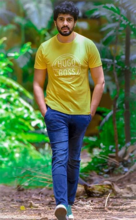 suraj kumar wiki age girlfriend family biography  wikibio