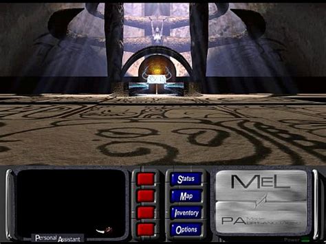 Días del olvido 9 Ruta 2 Final 3 XVIDEOS