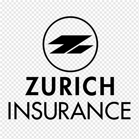 Zurich Insurance Hd Logo Png Pngwing