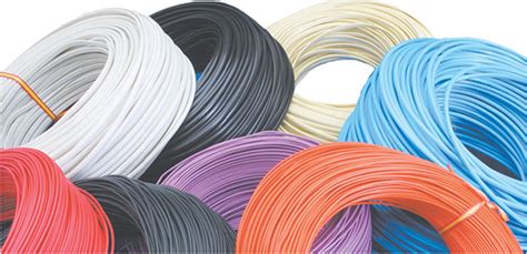 Маркировка телекоммуникационного кабеля: FTP4 c5e solid gy, utp4 c5e ...