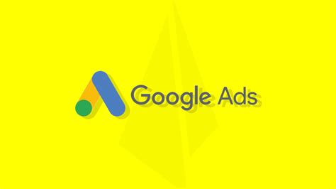 Cara Pasang Iklan Di Google Ads Dalam 9 Langkah Mudah