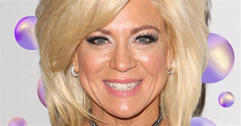 Long Island Medium You Can Meet Celebrities In Heaven