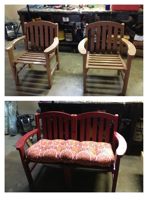 1000 Images About Old Wooden Chairs On Pinterest