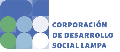 PADEM 2024 Corporación de Desarrollo Social Lampa