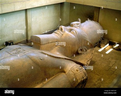 Memphis museum ramses fotografías e imágenes de alta resolución Alamy