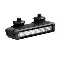 Osram Ledriving Led Lightbar Vx Sp Sr