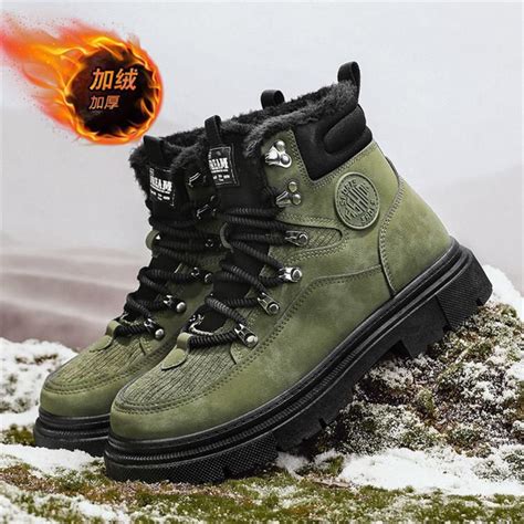 Скальники - купить с доставкой по выгодным ценам в интернет-магазине ...