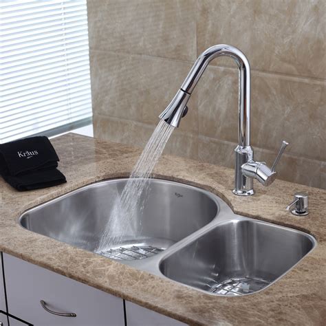 Best Kitchen Sink For Storables