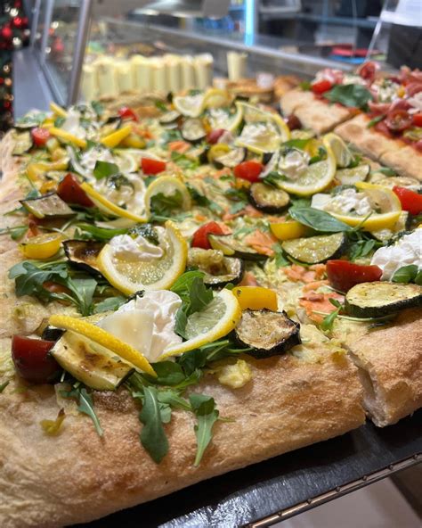 Traiteur à Istres BOULANGERIE LES FRÈRES POHL