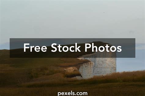 Grass Edging Photos, Download The BEST Free Grass Edging Stock Photos ...