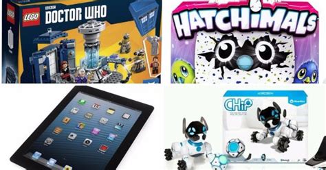 13 coolest children's toys this year | Metro News