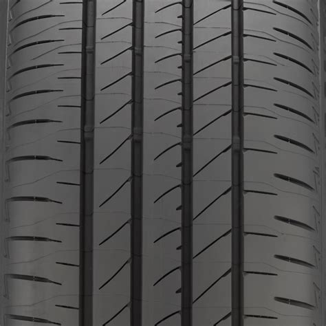 Bridgestone Turanza T005A RFT Tire Rack