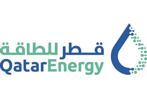 Breaking Qatar Energy Opre Te Transportul Maritim De Gaz Natural