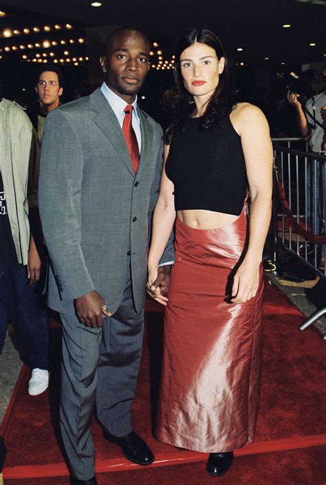 Idina Menzel, Taye Diggs’ Relationship Timeline: Photos