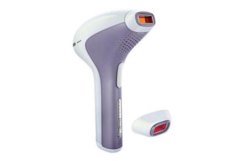 Фотоэпилятор PHILIPS Lumea SC2002. Купить домашний фотоэпилятор Philips ...