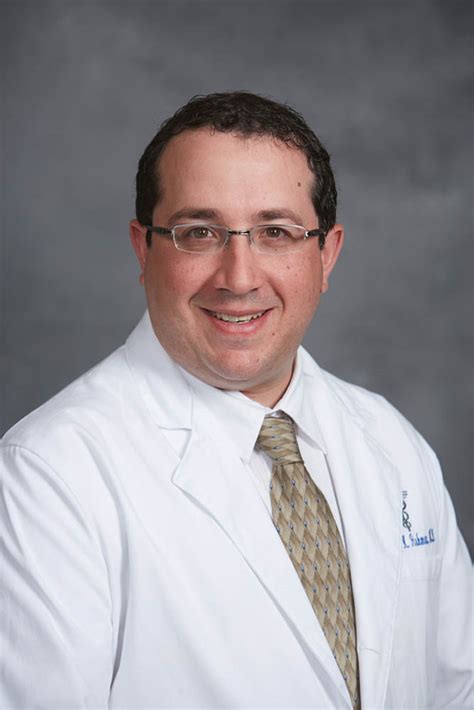 Dr Michael K Fishman Sellersville Pa Bariatric Weight Loss