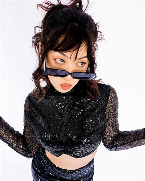 Ana Hikari Anahikari Nude Leaks OnlyFans Fapellino