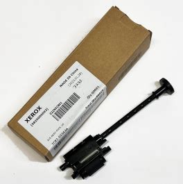 022N02801 Document Feed Head Assembly (OEM ) for Xerox® WC-3215/3225 ...