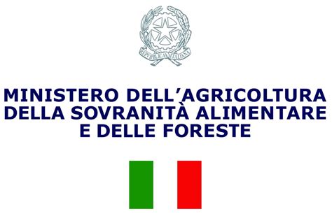 Concorso Ministero Dell Agricoltura Per L Assunzione Di