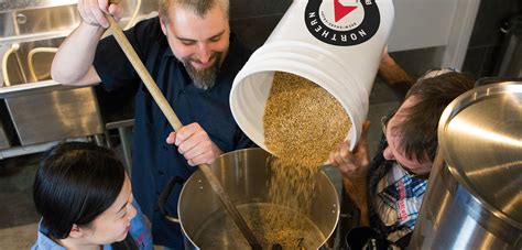 America's #1 Home Brewing Supplies - Northern Brewer