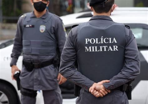 Como Ser Polícia Militar - Veja como se preparar para o concurso de soldado da Polícia Militar do ...