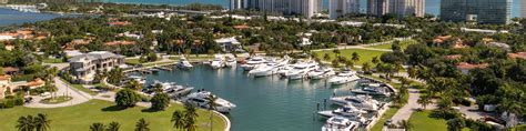 Top Hotels in Bal Harbour, FL from $98 | Hotels.com