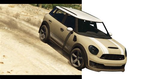 Weeny Issi Rally Appreciation Thread Page 4 Vehicles GTAForums