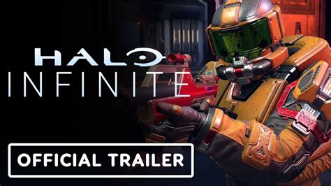 Season Halo Infinite Release Date Store Aria Database