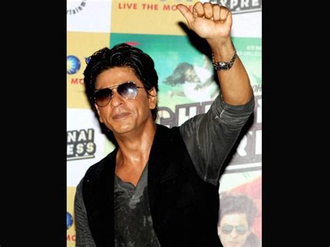 Shahrukh Khan News | Shahrukh Khan Debut Film | Shahrukh Khan Deewana ...