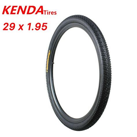 Non Slip Ultralight Kenda K Cst C Mtb Bike Bicycle Tire