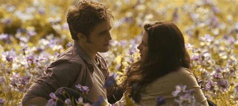 Pin By Tracy On Robsten In 2024 Twilight Saga Twilight Pictures