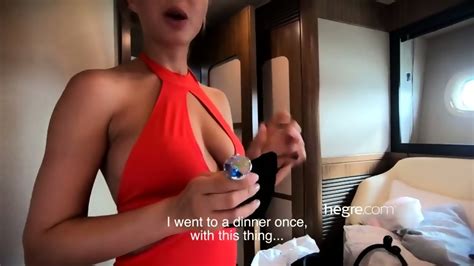 Naked Ibiza Vacation One