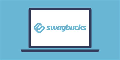 Swagbucks Confi Vel E Paga Mesmo Review