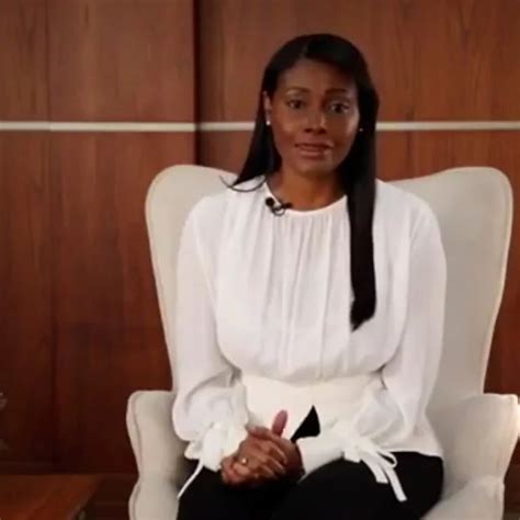 Solo Tres Pa Ses De Am Rica Latina Est N Entre Las Econom As M S Atractivas Del Mundo En