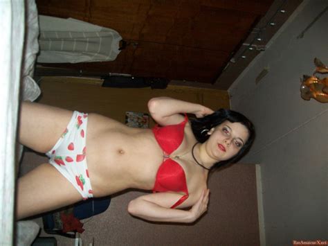 Amateur Pics 4000 Amateur Pic7100 30031 Porn Pic