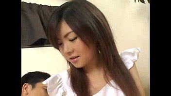 Execution In Chinese Porn Videos Watch Execution In Chinese On LetMeJerk