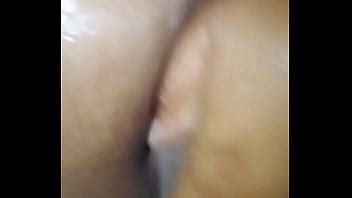 Gordinha Safada XVIDEOS