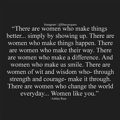 Regrann From Sheconquers Women Who Change The World Everyday Women