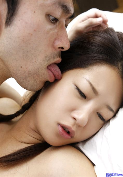 AsiaUncensored Japan Sex Satomi Suzuki 鈴木さとみ Pics