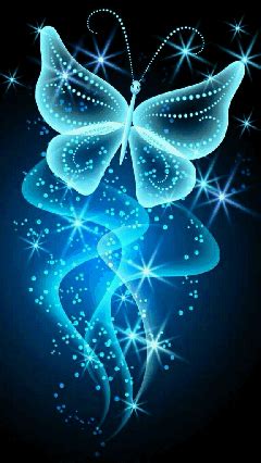 Ciência, Resiliência, Arte e Consciência. /Formiga, LCD