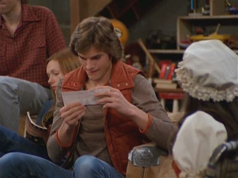 That 70's Show - Kelso's Career - 4.17 - That 70's Show Image (21444491) - Fanpop