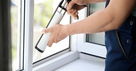 UPVC Windows A Complete Guide TBS Polycarbonates